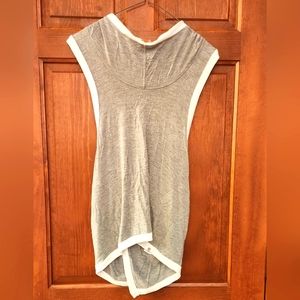 Vimmia Tank Top